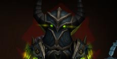 Janlul's icon