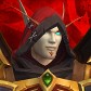 Johnpaladin