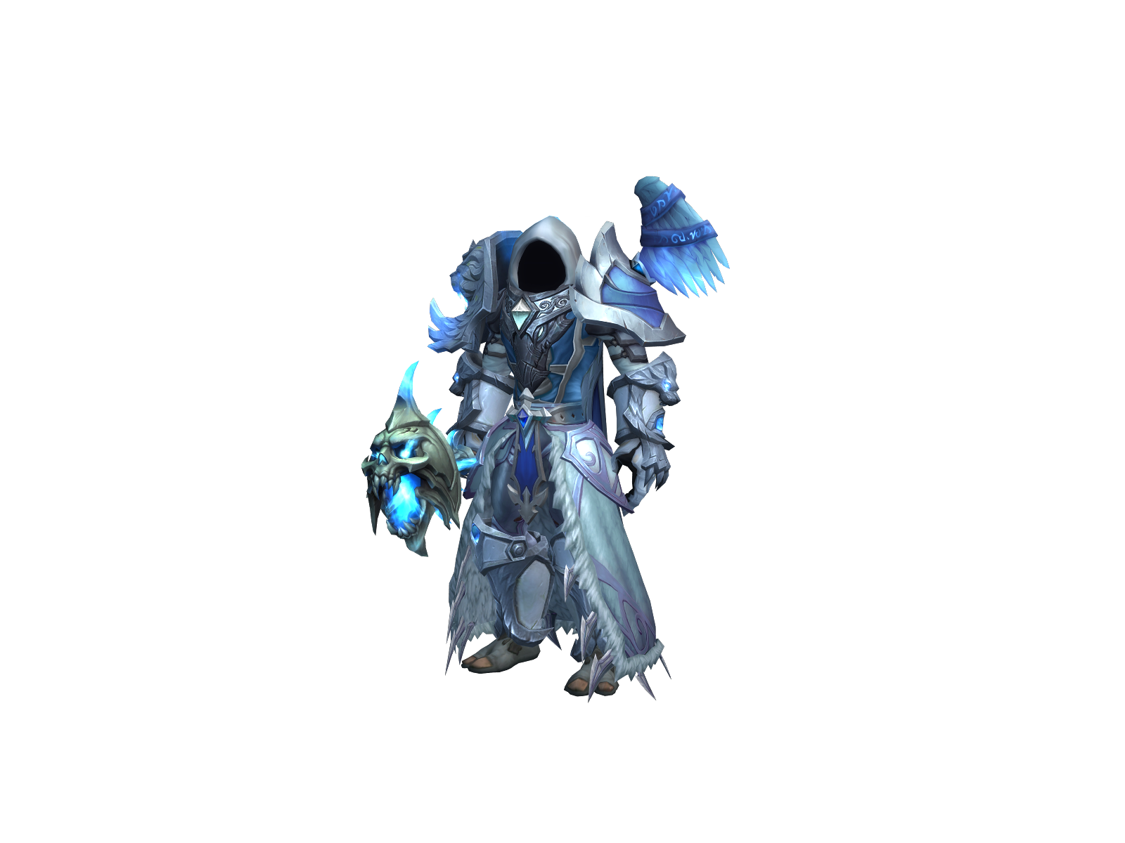 Arleric