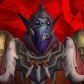 Thirdclaw avatar