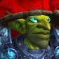 Dilligaf avatar