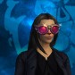 Akali profile icon