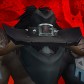 Jordoom