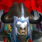 Orruddon