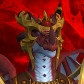 Kinarian avatar