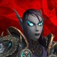 Kinaree avatar