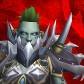 Sped avatar