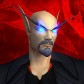 Tsirkon