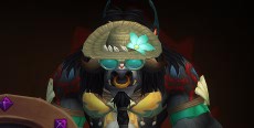 Buysfeetpics's icon