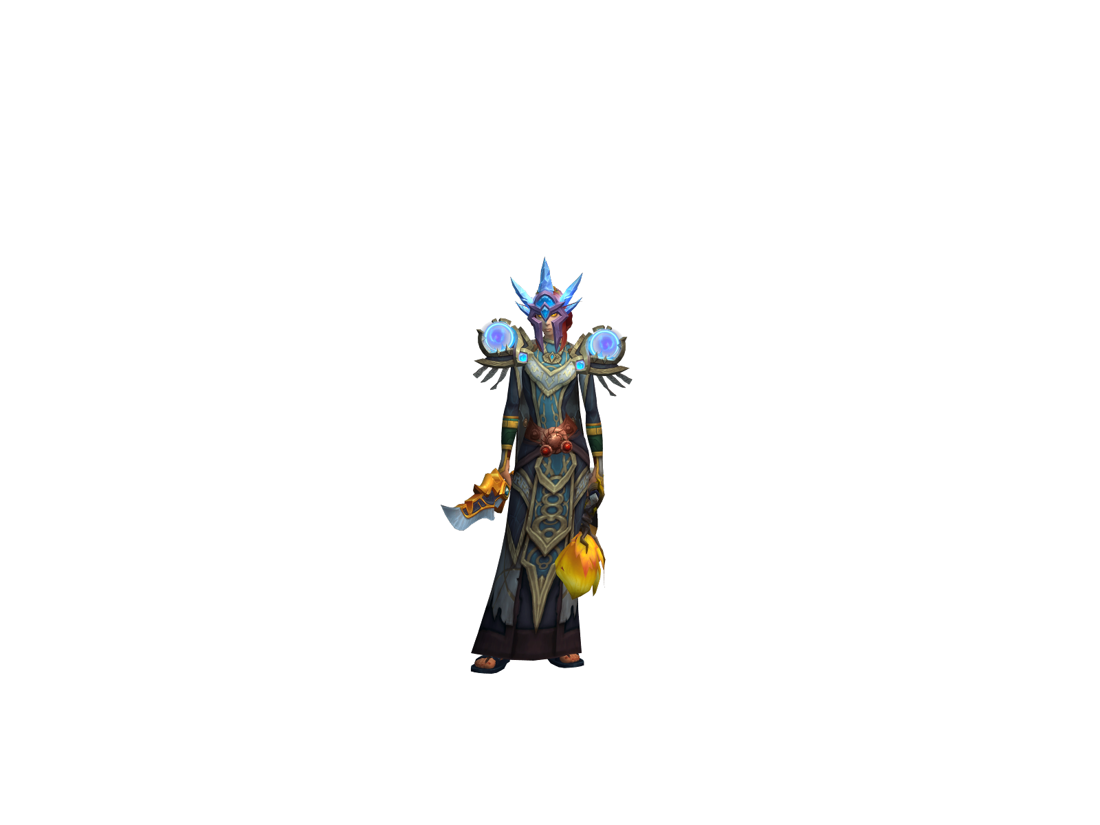 Ffen