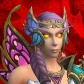 Fairymoth