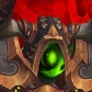Schwarzbier avatar