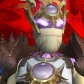 Mambang avatar