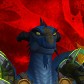 Lerazar avatar