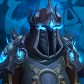 Spellstutter