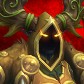 Oomowl avatar