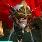 Krosis