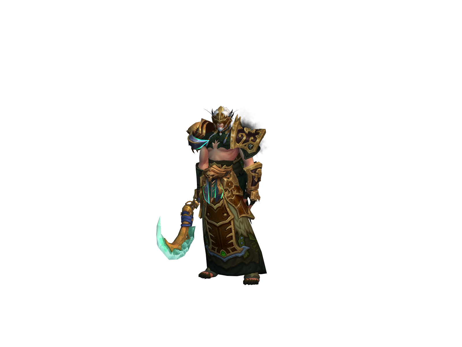 Krosis