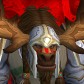 Kurgadon avatar