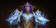 Sloppuu's icon