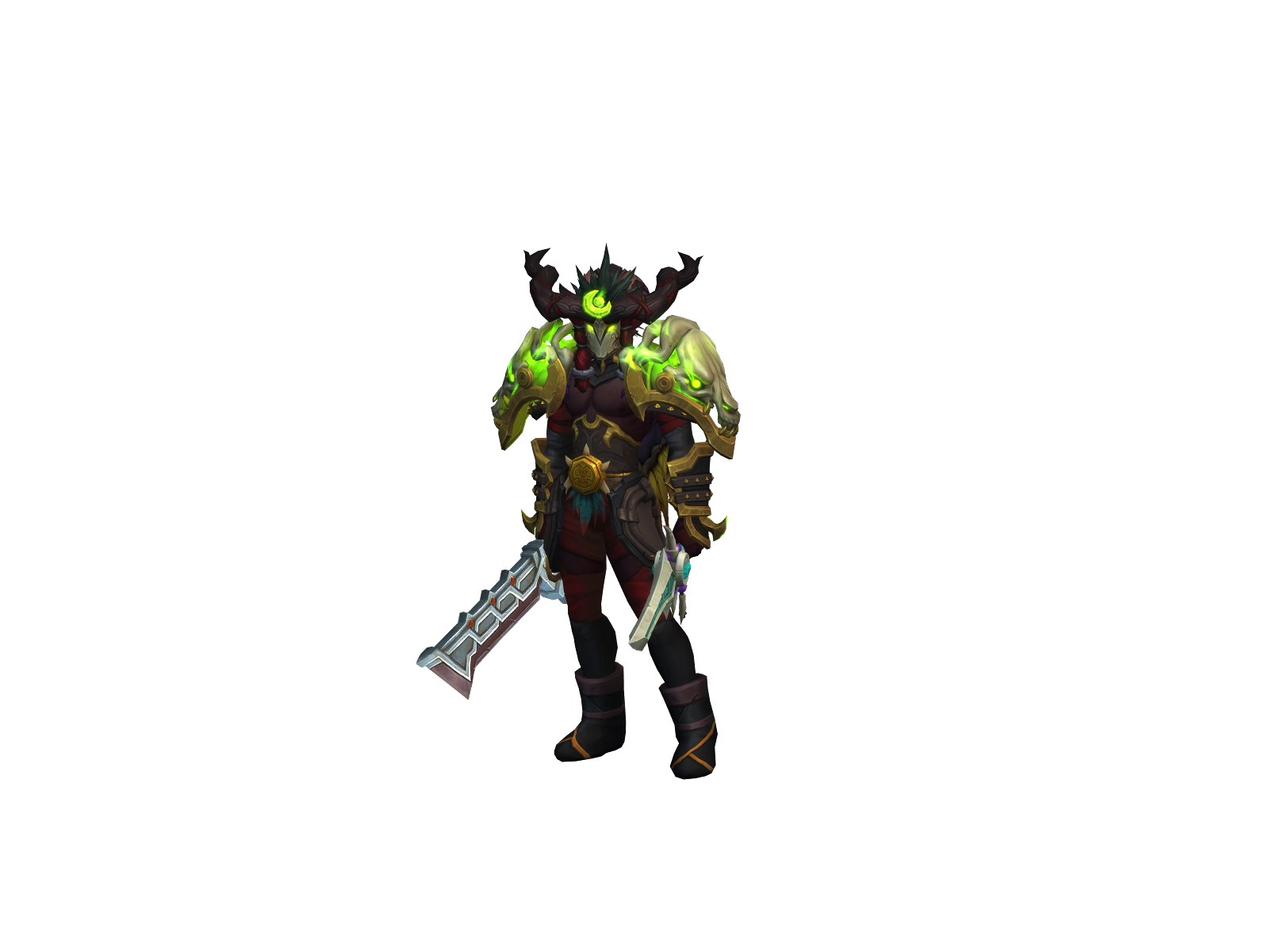 Nefpore