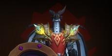 Slippii's icon