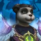 Khaii profile icon