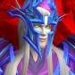 Gorsedd avatar