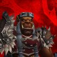 Arangry