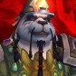 Pandatron