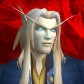 Yongbok