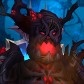 Guttc avatar