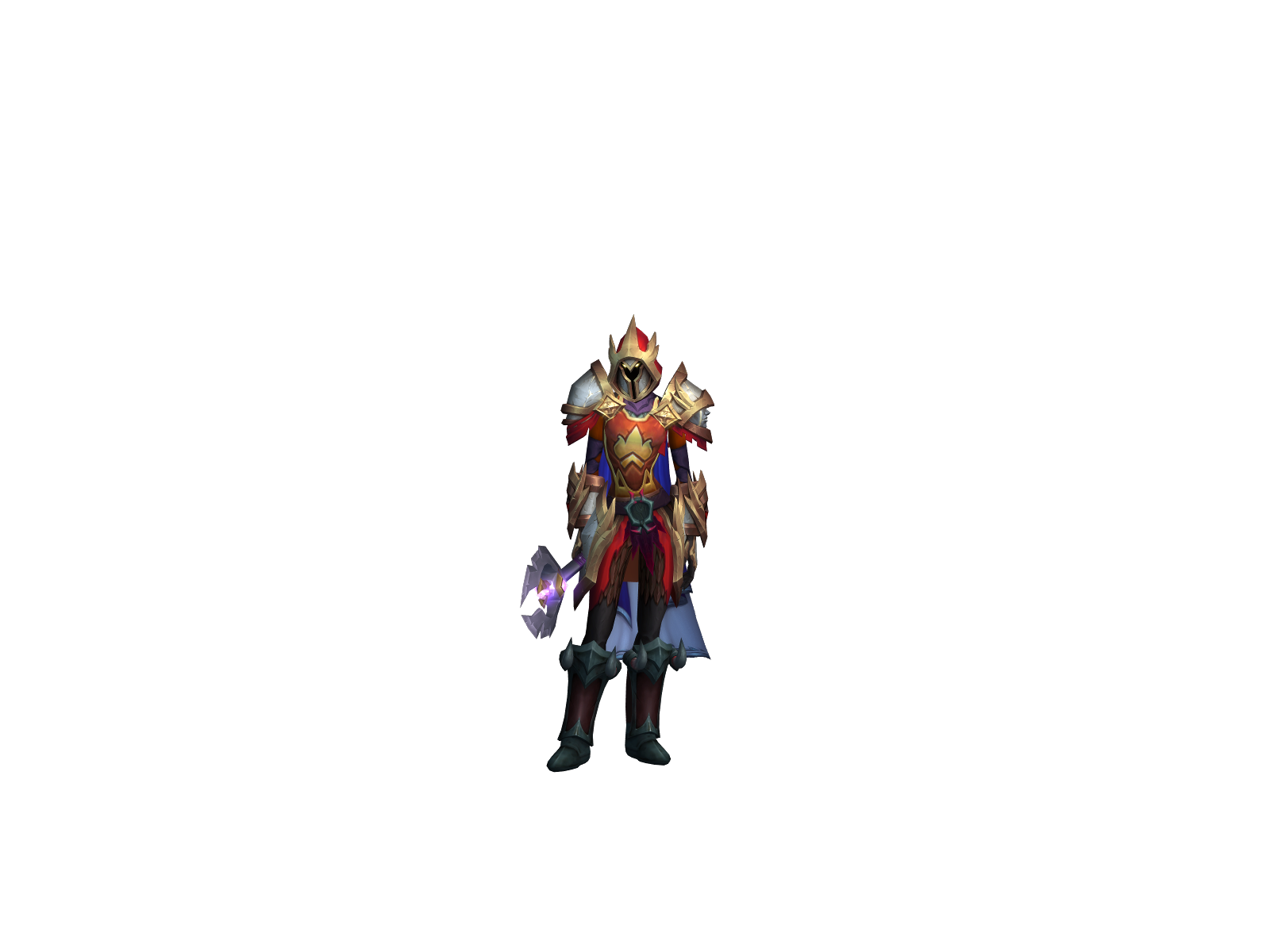 Mishougan