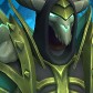 Varius avatar