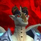 Czrpriest