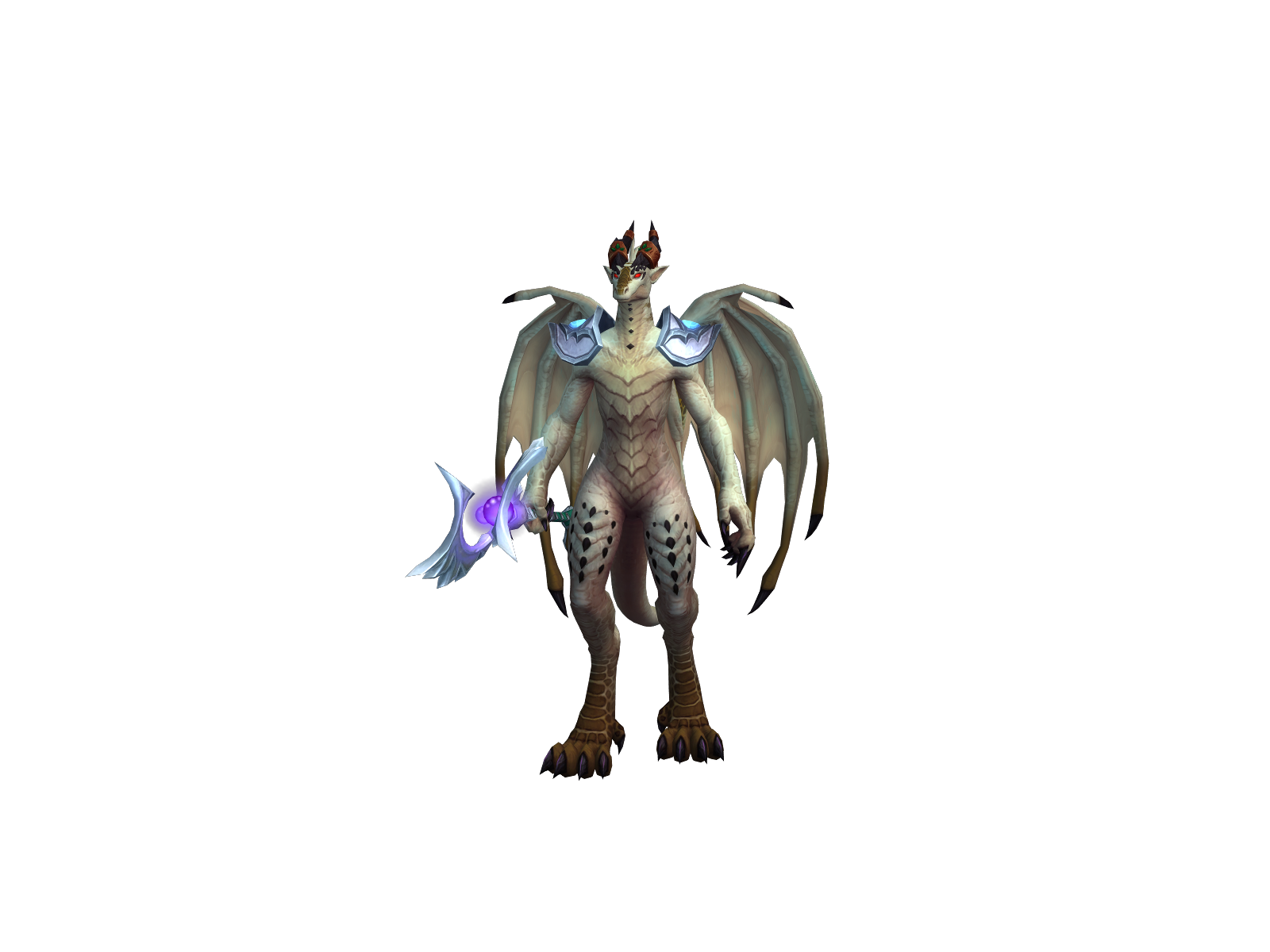 Czrpriest