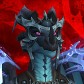 Zalirysa