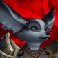Belmonk avatar