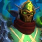 Johnthedemon