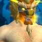 Vegitô avatar