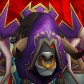 Saïntbeef avatar