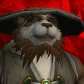 Boinboin