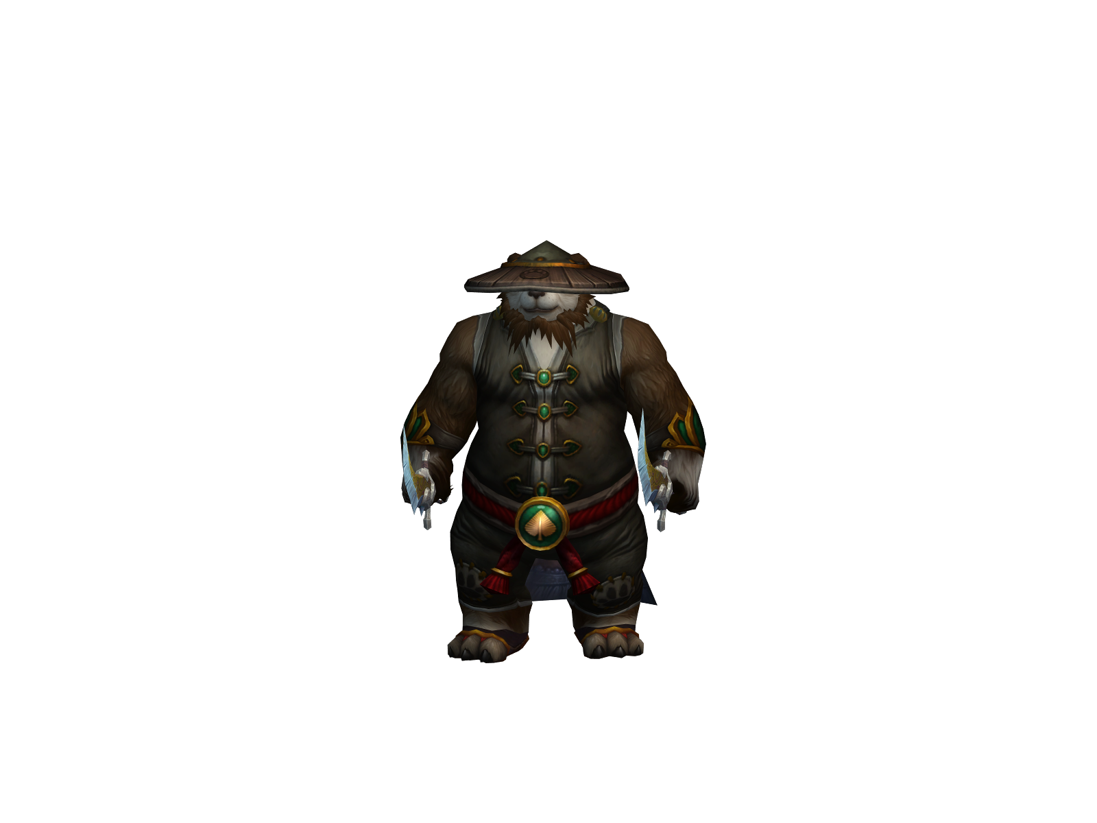 Boinboin
