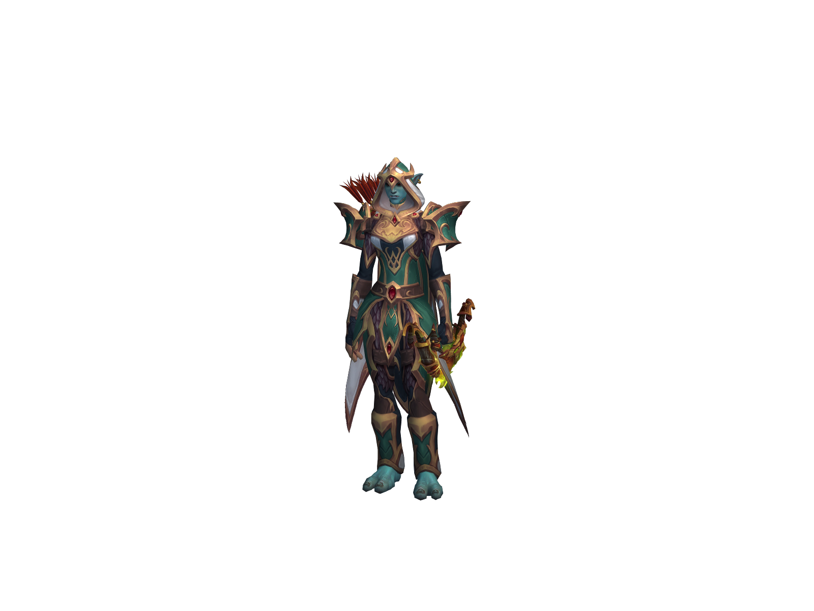 Kyrisa