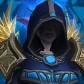 Gryffan