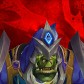 Derfderf
