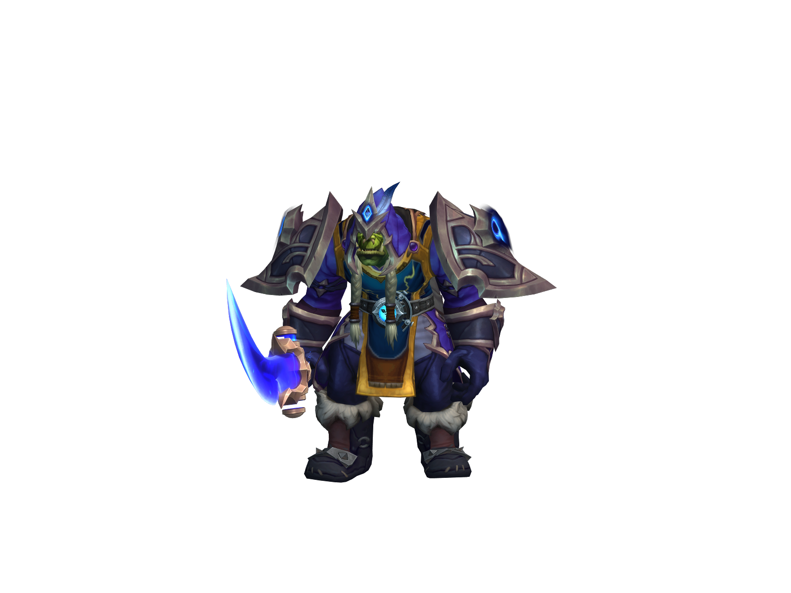 Derfderf