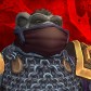 Sloptimonk