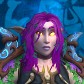 Lyla avatar