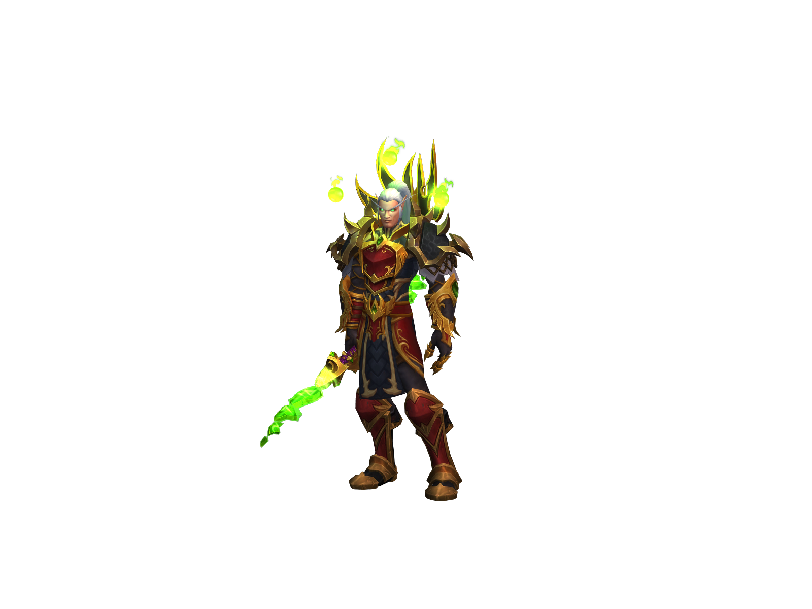 Xynas